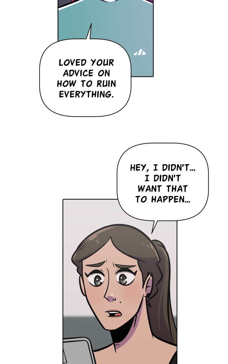 Letters on the Wall (S2) Episode 87 page 42 - 