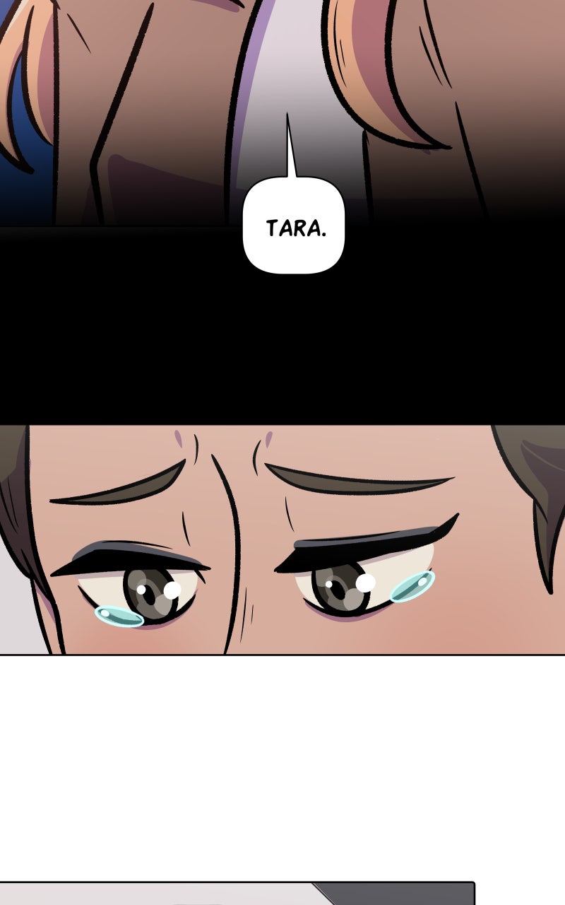Letters on the Wall (S2) Episode 87 page 6 - 
