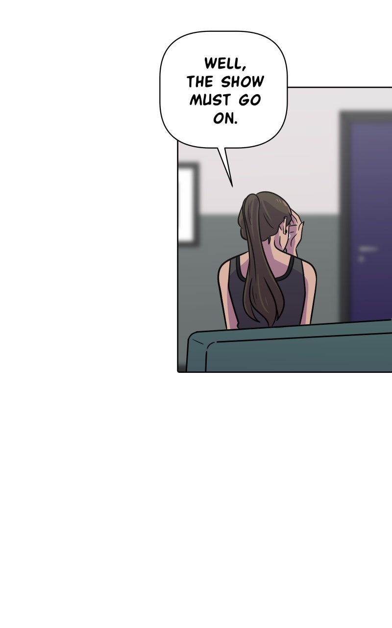 Letters on the Wall (S2) Episode 87 page 53 - 