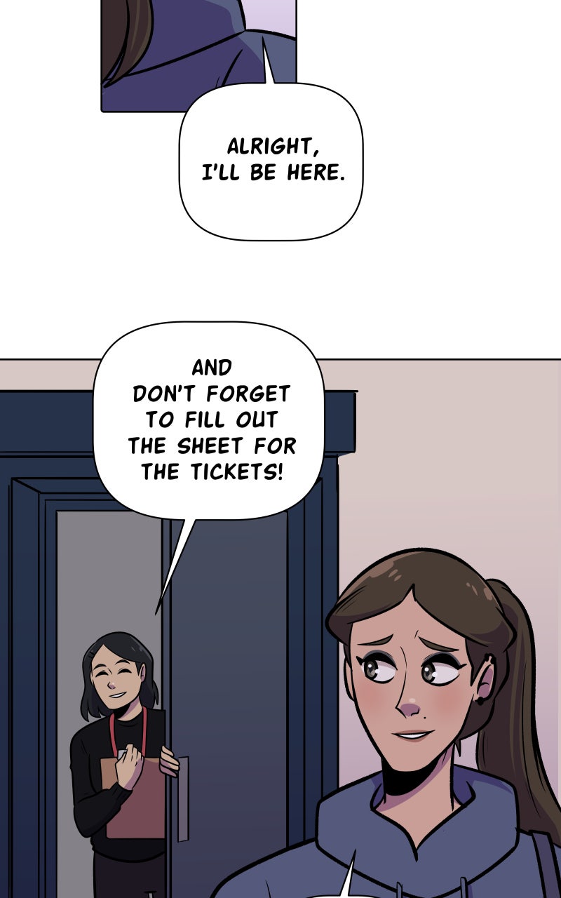 Letters on the Wall (S2) Episode 87 page 58 - 