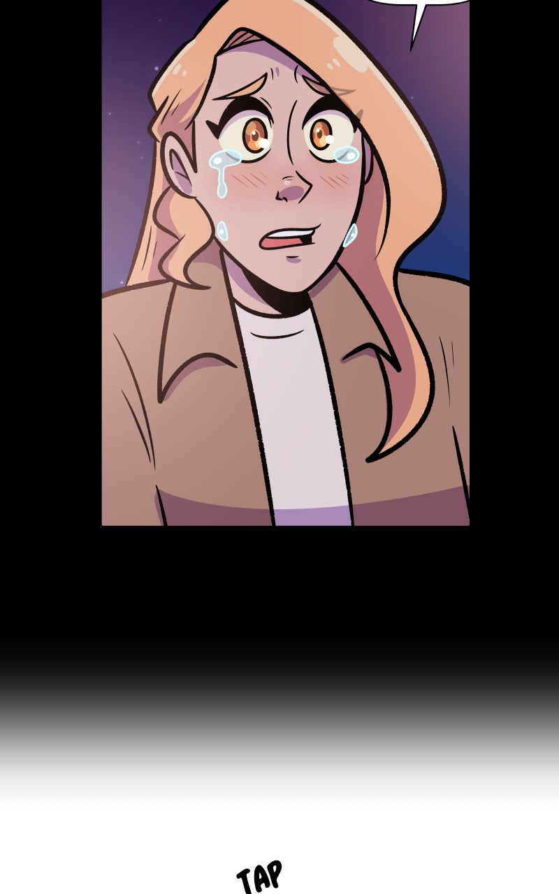Letters on the Wall (S2) Episode 87 page 62 - 