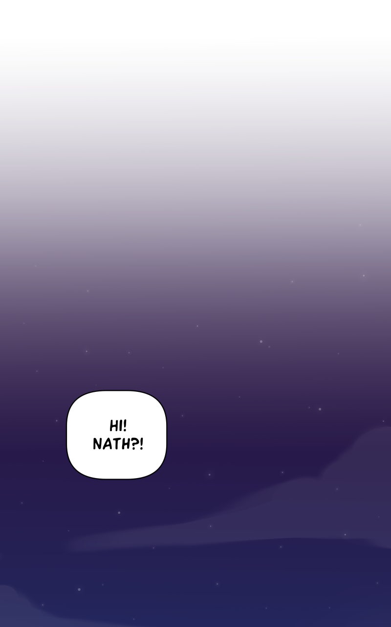 Letters on the Wall (S2) Episode 87 page 66 - 