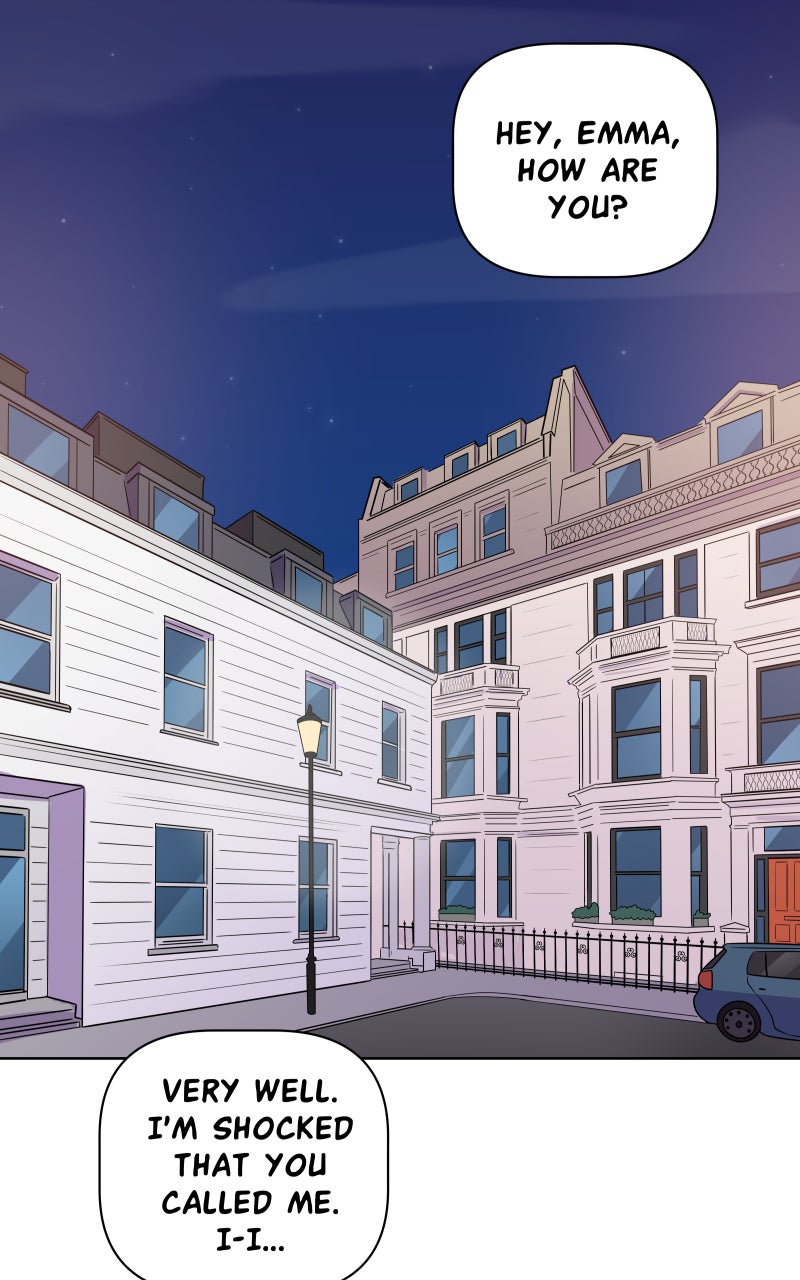Letters on the Wall (S2) Episode 87 page 67 - 