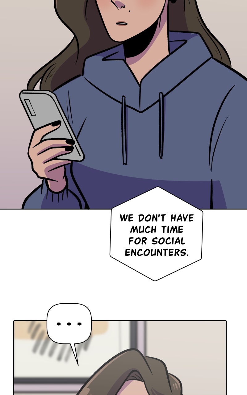 Letters on the Wall (S2) Episode 87 page 71 - 