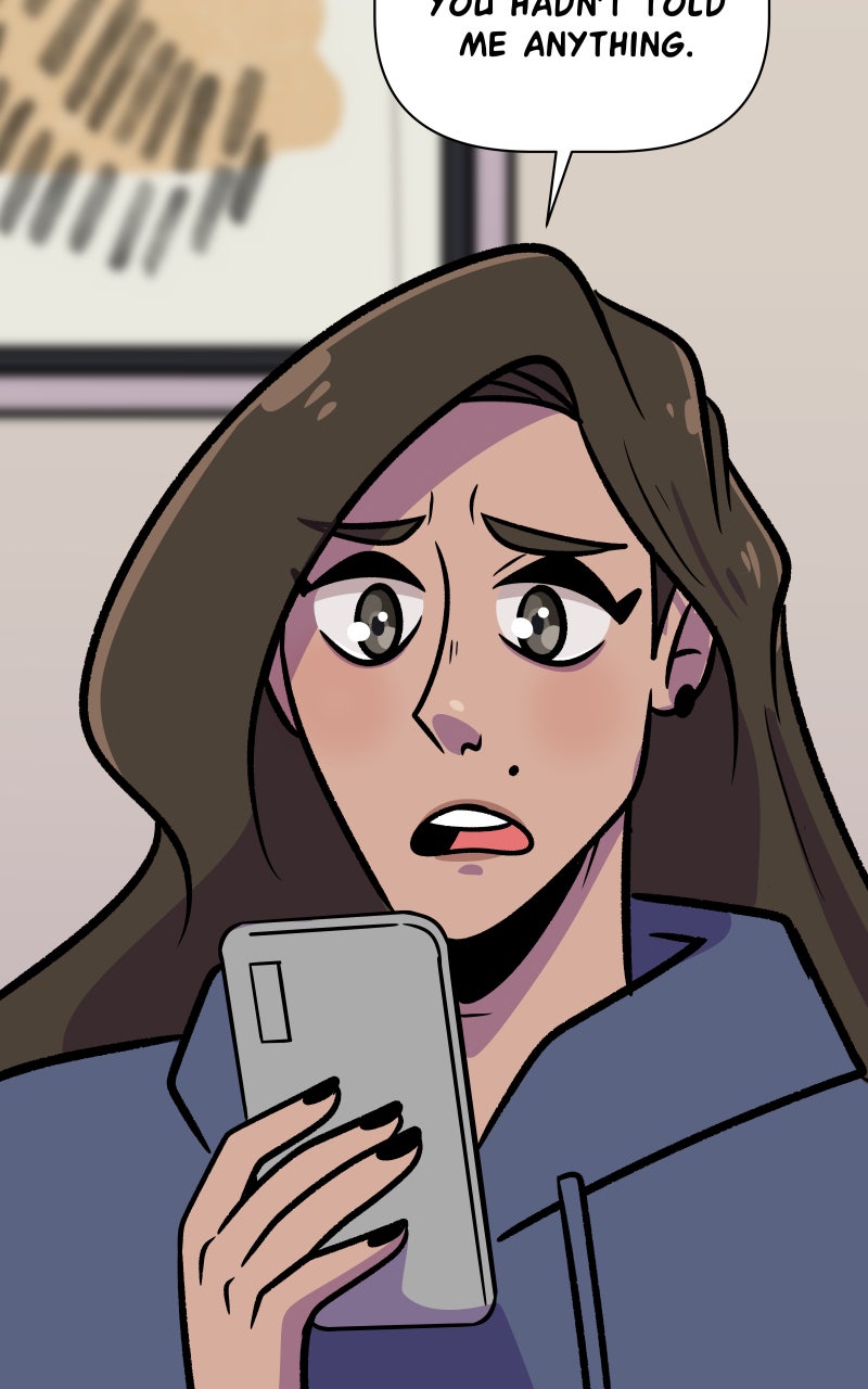 Letters on the Wall (S2) Episode 87 page 73 - 