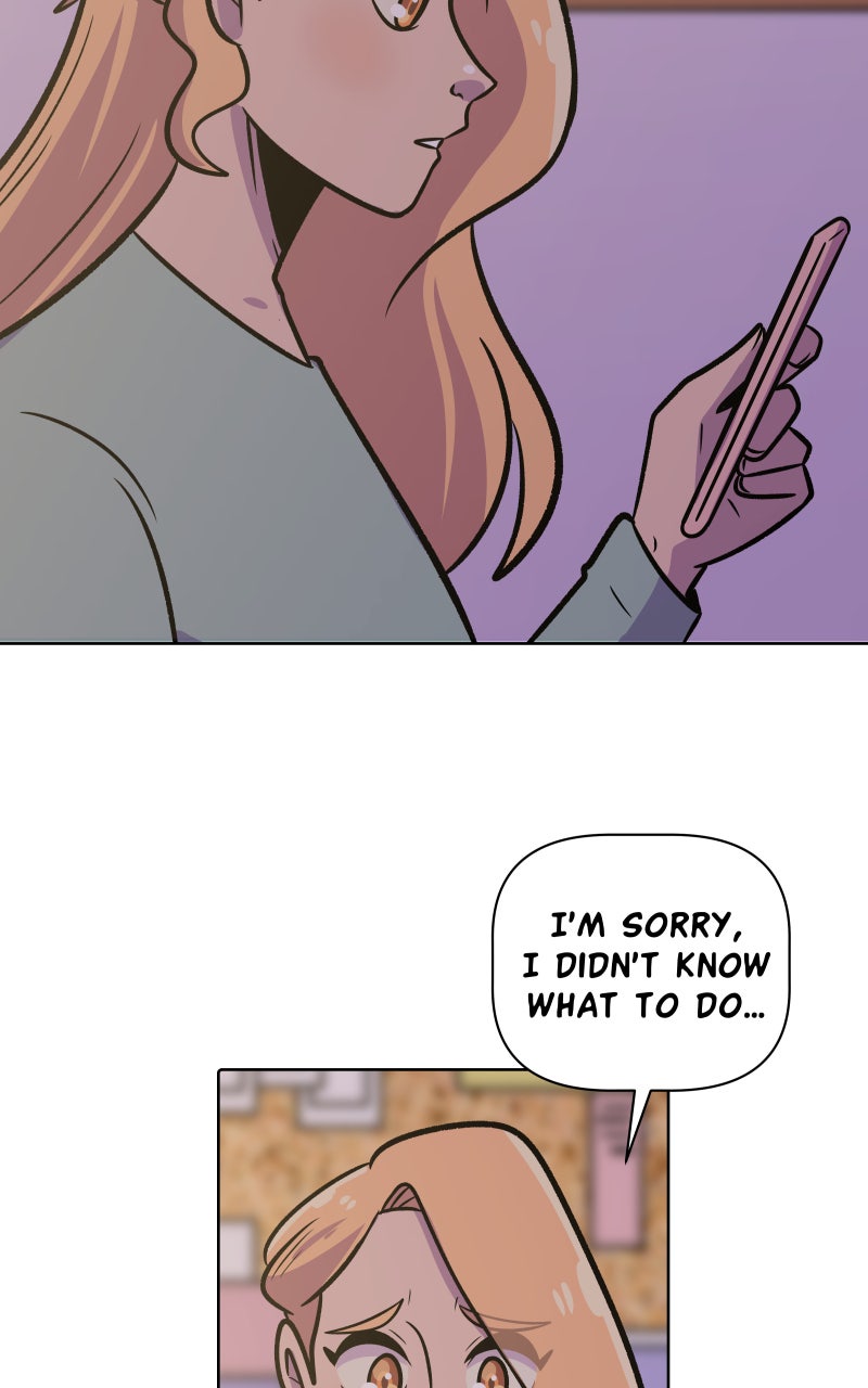 Letters on the Wall (S2) Episode 87 page 75 - 