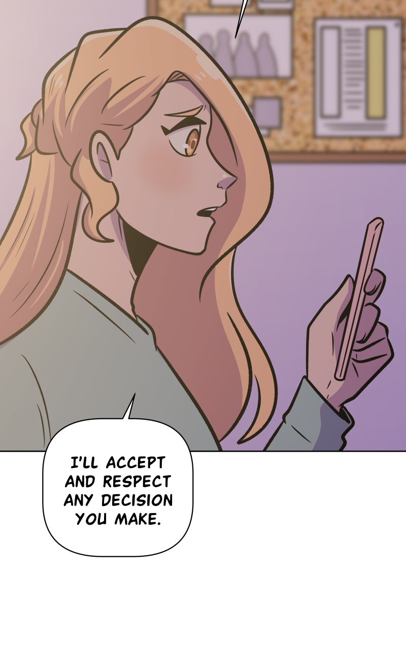 Letters on the Wall (S2) Episode 87 page 78 - 