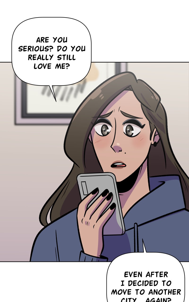 Letters on the Wall (S2) Episode 87 page 79 - 