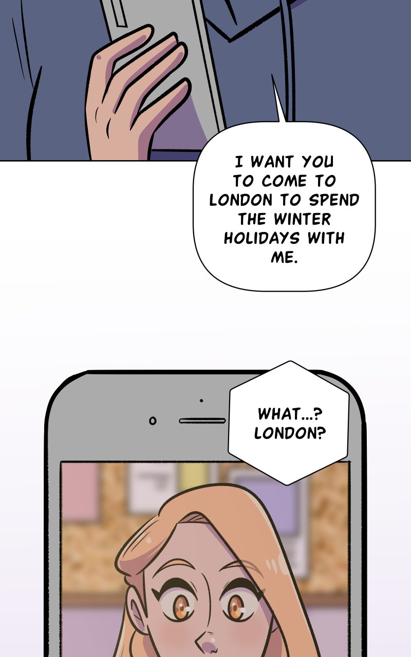 Letters on the Wall (S2) Episode 87 page 82 - 