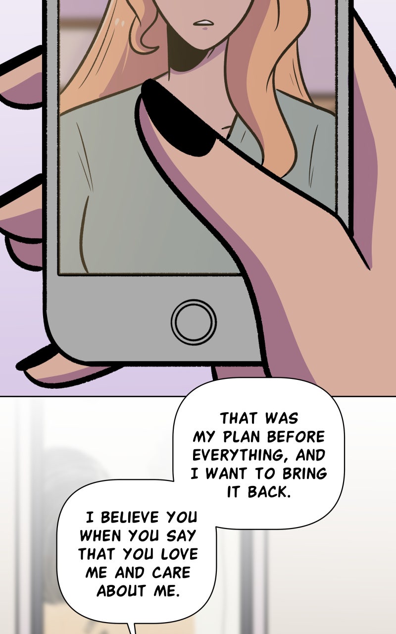 Letters on the Wall (S2) Episode 87 page 83 - 
