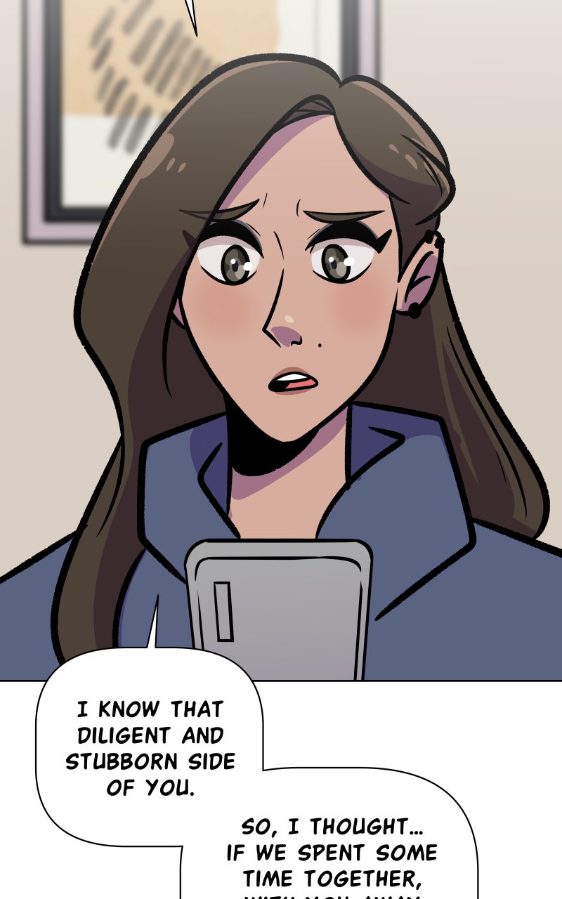 Letters on the Wall (S2) Episode 87 page 84 - 