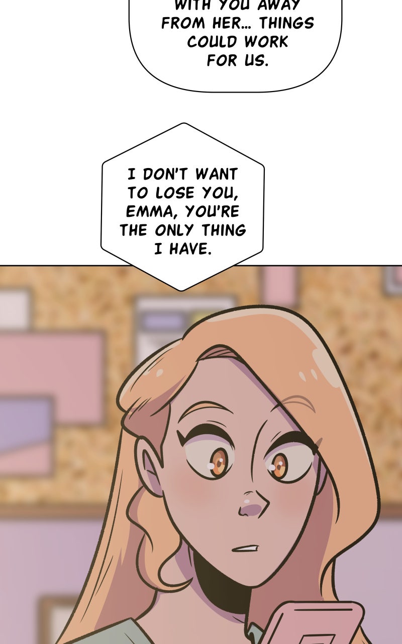 Letters on the Wall (S2) Episode 87 page 85 - 