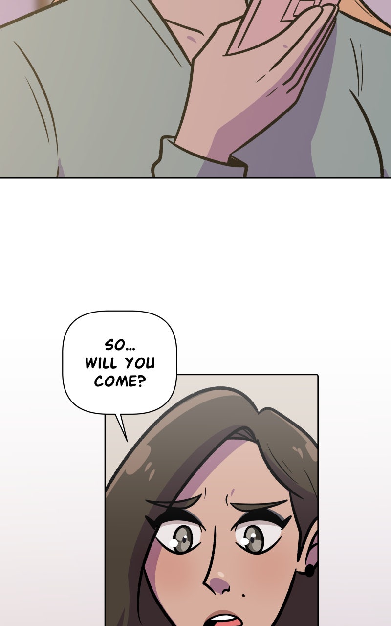 Letters on the Wall (S2) Episode 87 page 86 - 