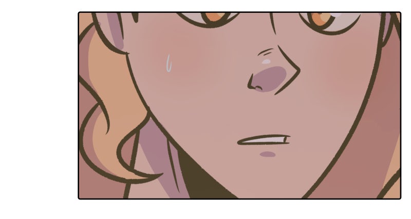 Letters on the Wall (S2) Episode 87 page 91 - 