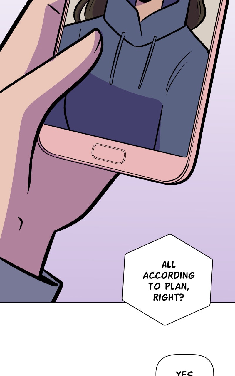 Letters on the Wall (S2) Episode 87 page 94 - 