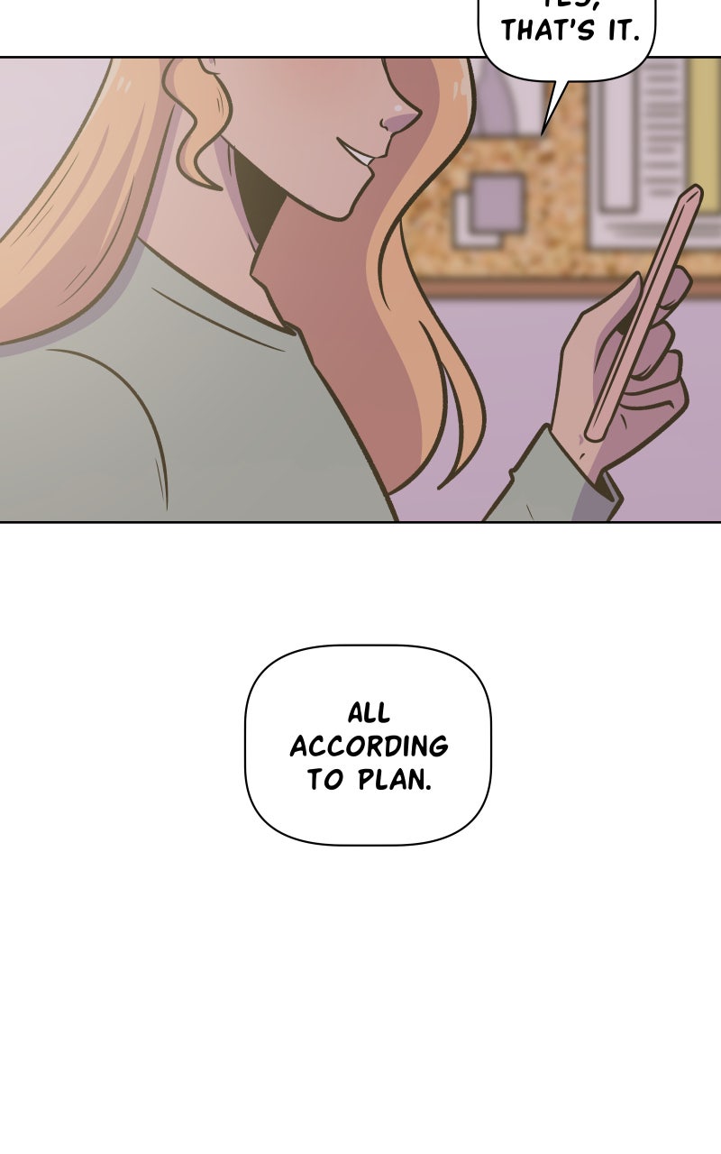 Letters on the Wall (S2) Episode 87 page 95 - 