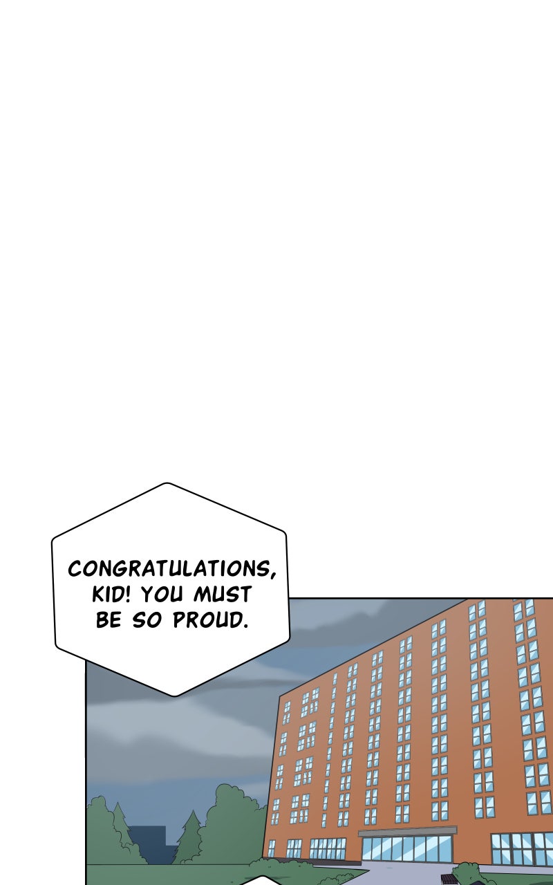 Letters on the Wall (S2) Episode 88 page 16 - 