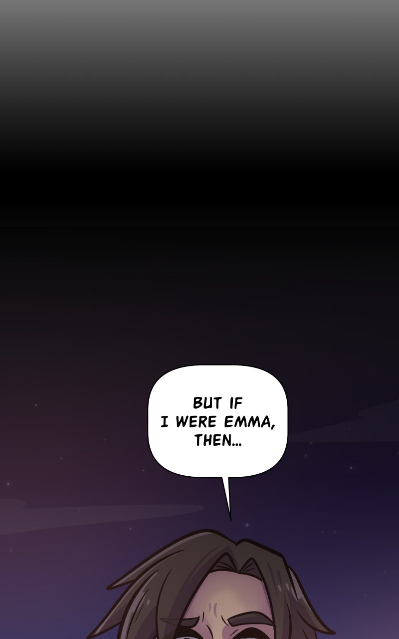 Letters on the Wall (S2) Episode 88 page 33 - 