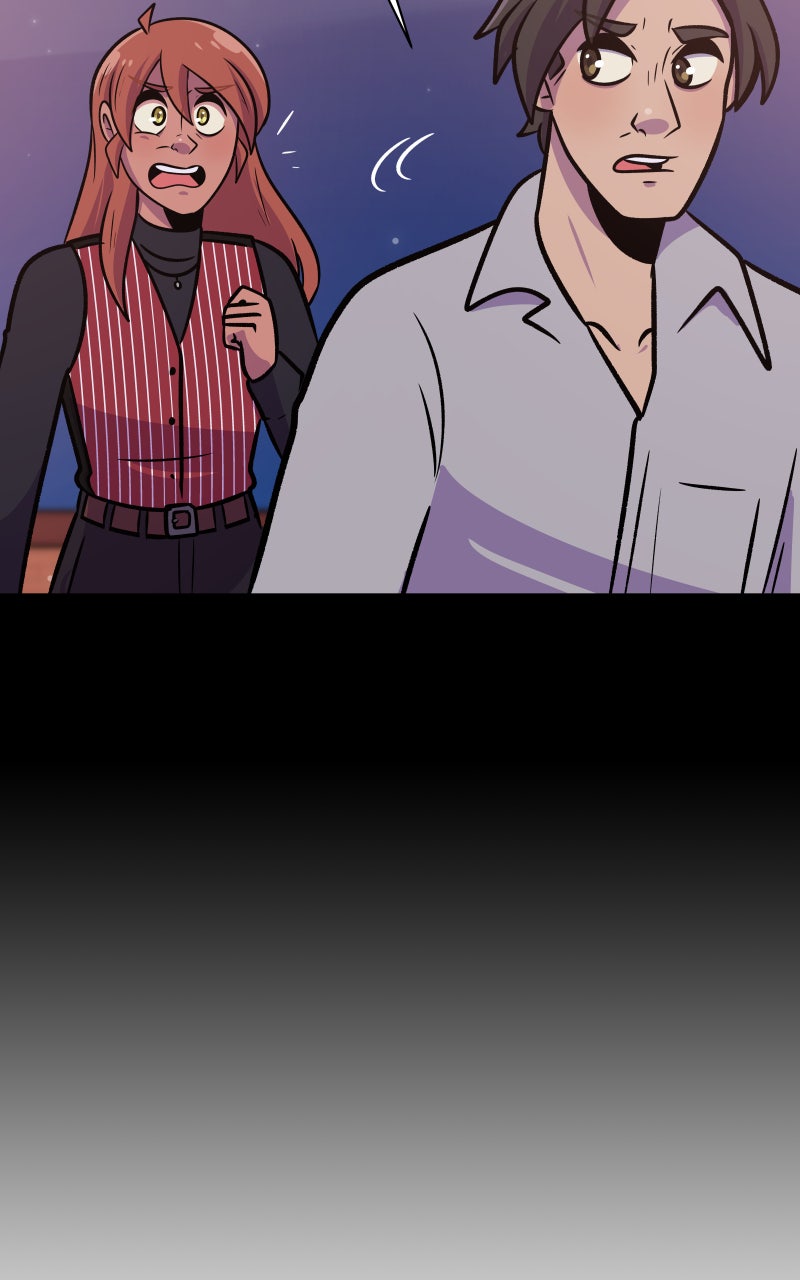 Letters on the Wall (S2) Episode 88 page 35 - 