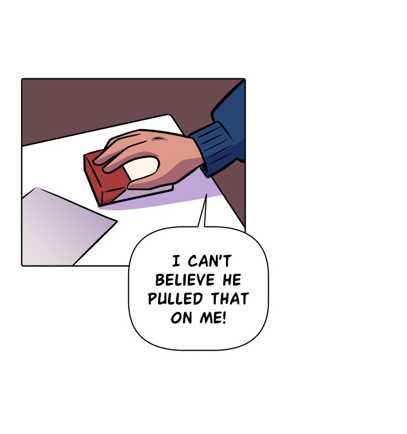 Letters on the Wall (S2) Episode 88 page 39 - 