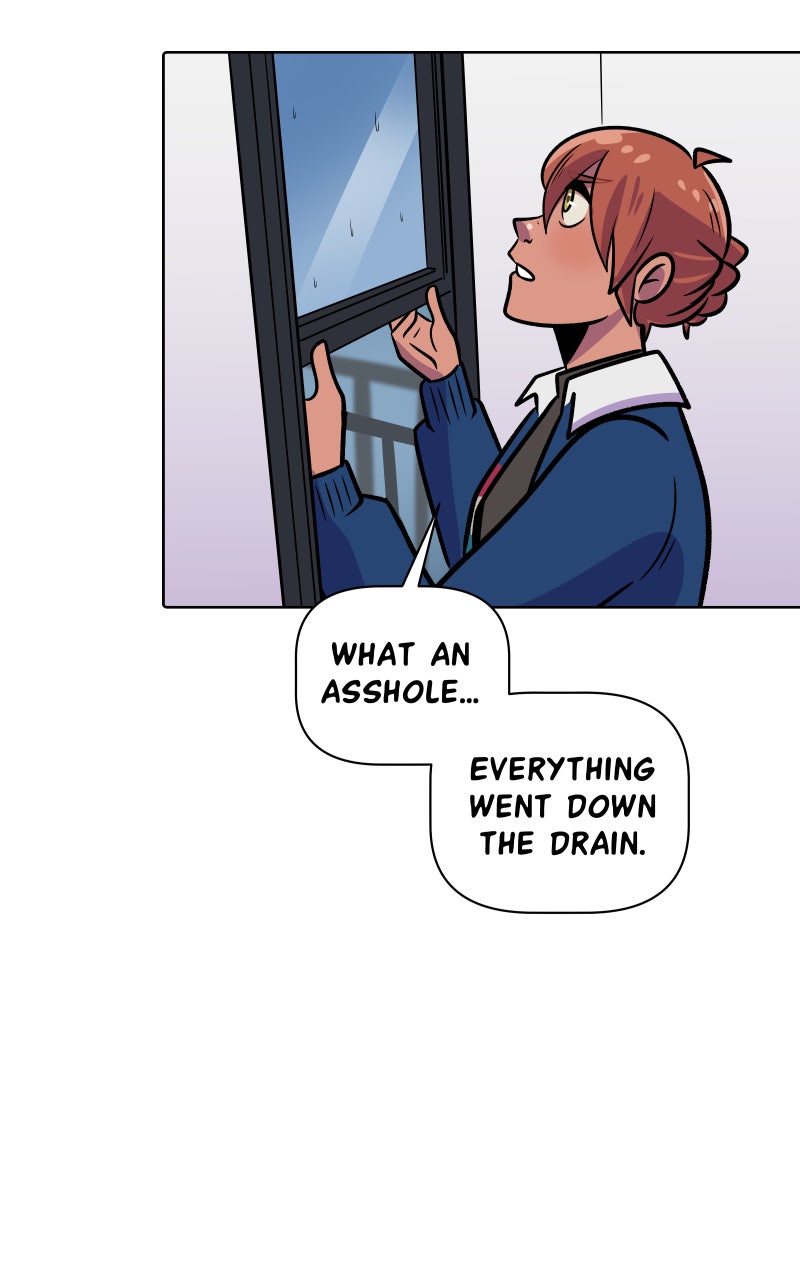 Letters on the Wall (S2) Episode 88 page 40 - 