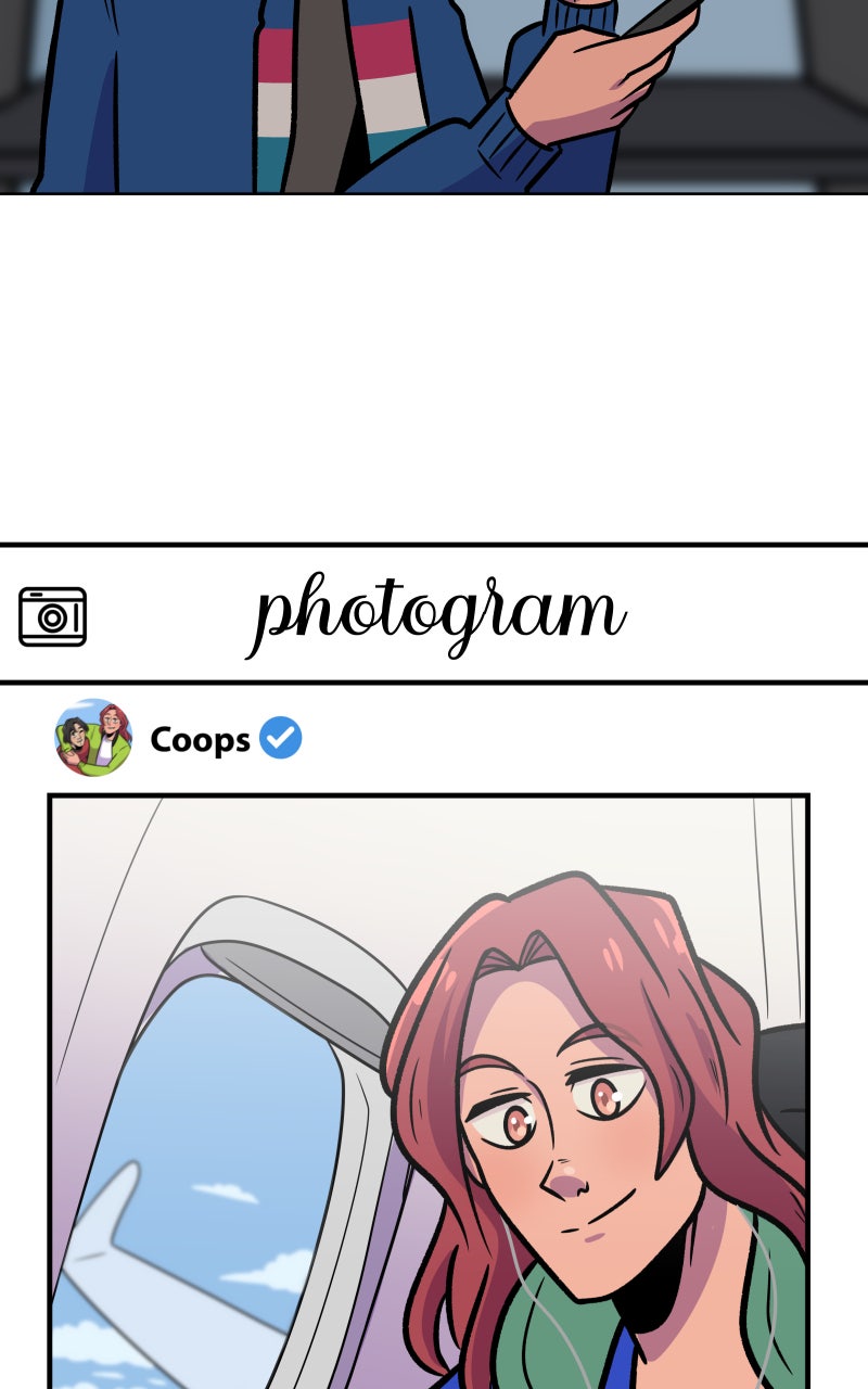 Letters on the Wall (S2) Episode 88 page 43 - 