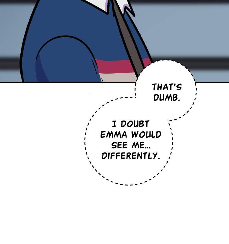Letters on the Wall (S2) Episode 88 page 51 - 