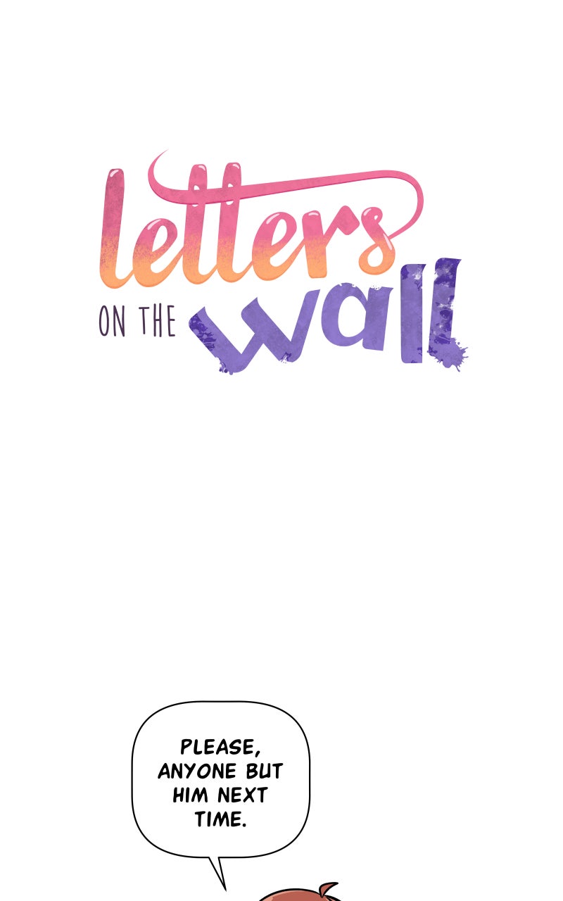 Letters on the Wall (S2) Episode 88 page 56 - 