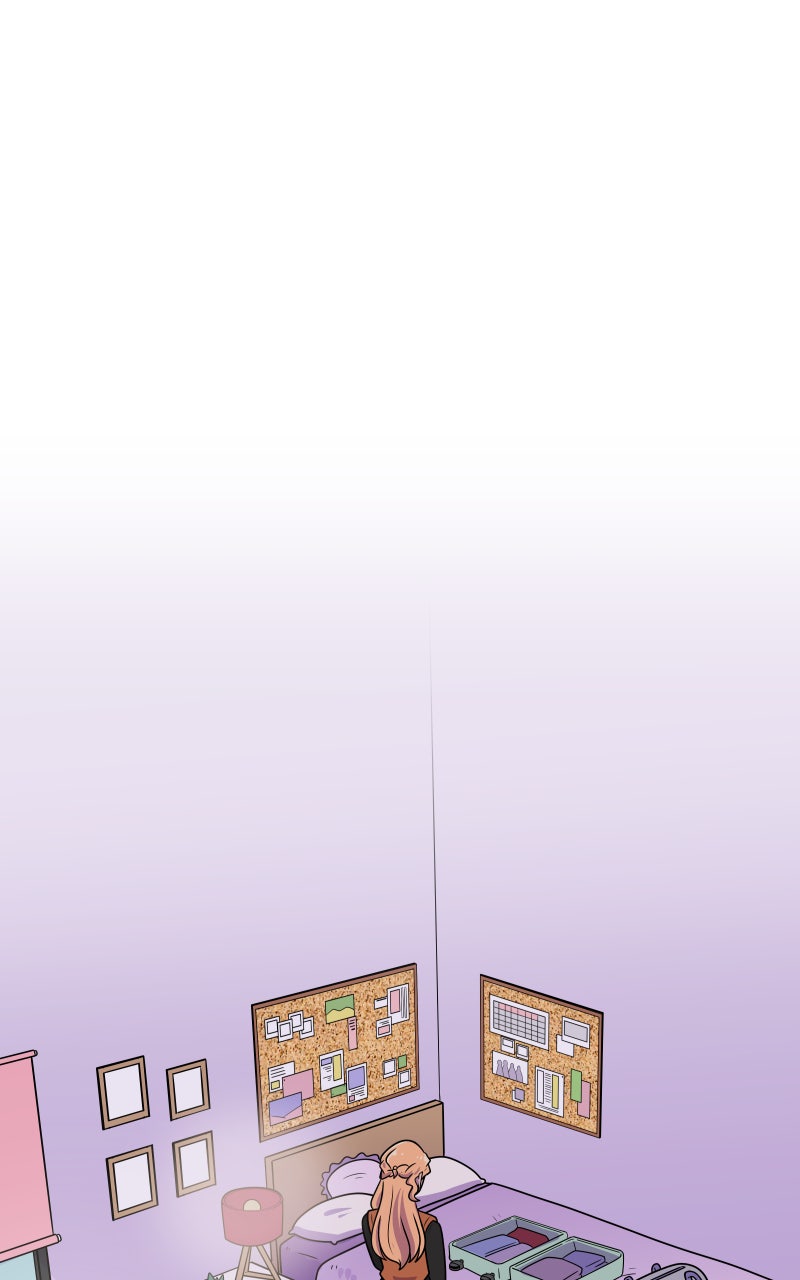 Letters on the Wall (S2) Episode 89 page 1 - 