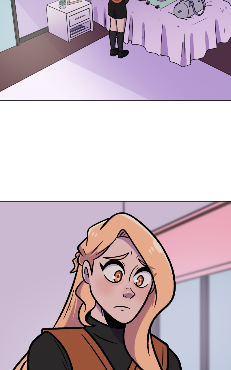Letters on the Wall (S2) Episode 89 page 2 - 