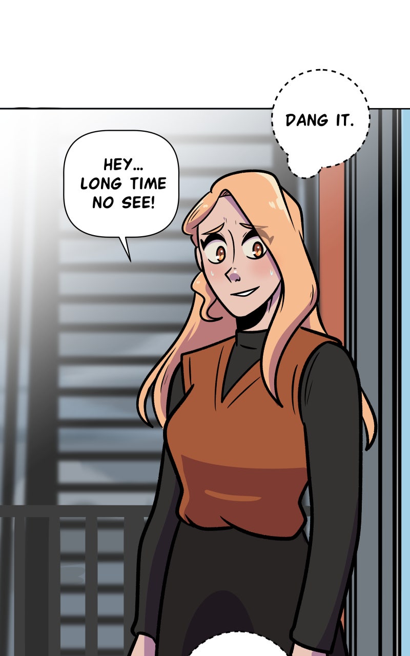 Letters on the Wall (S2) Episode 89 page 15 - 