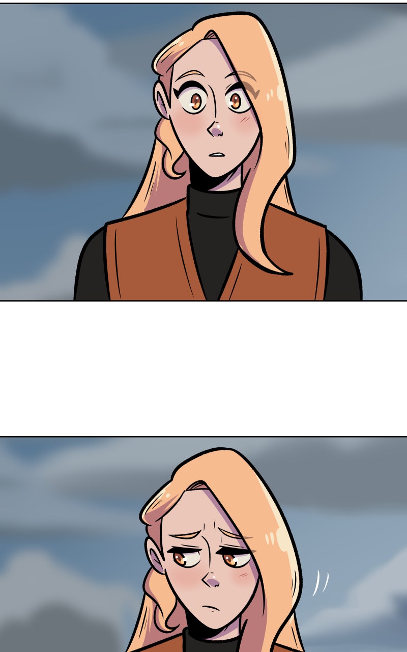 Letters on the Wall (S2) Episode 89 page 27 - 