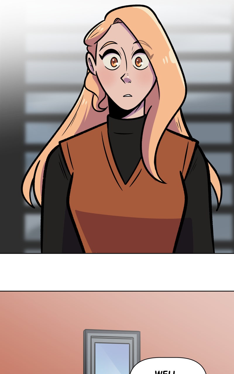 Letters on the Wall (S2) Episode 89 page 41 - 