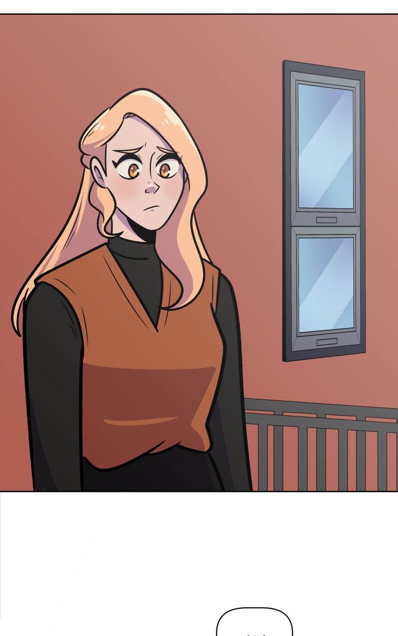 Letters on the Wall (S2) Episode 89 page 44 - 