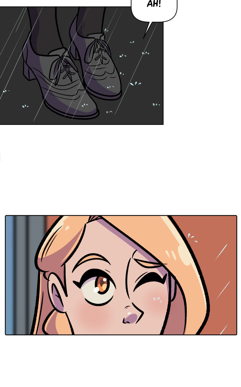 Letters on the Wall (S2) Episode 89 page 45 - 