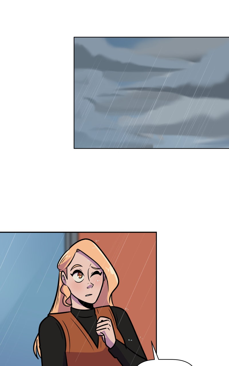 Letters on the Wall (S2) Episode 89 page 46 - 
