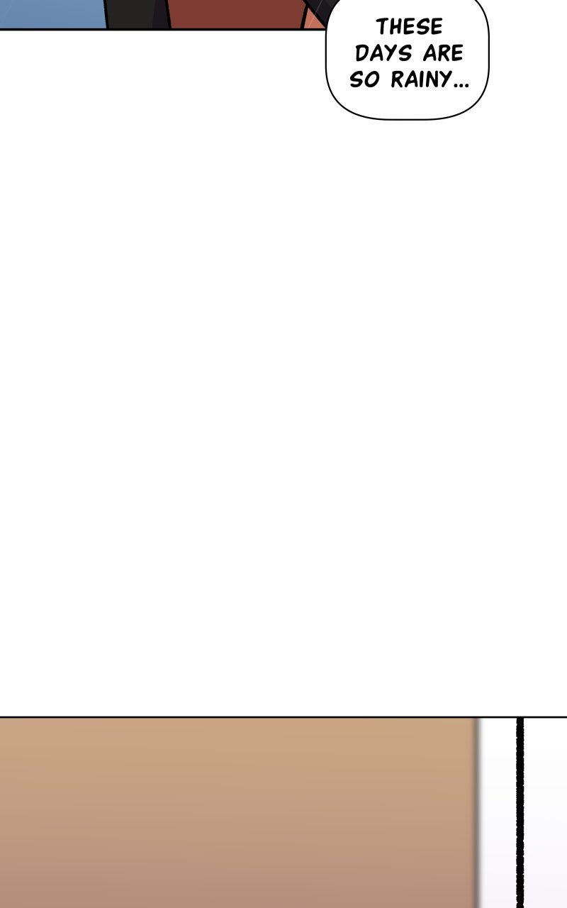 Letters on the Wall (S2) Episode 89 page 47 - 