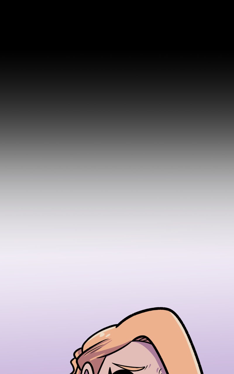 Letters on the Wall (S2) Episode 89 page 6 - 