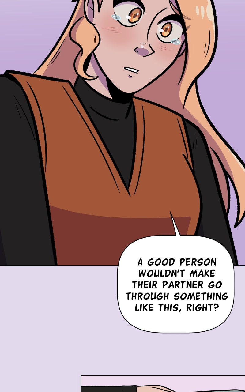 Letters on the Wall (S2) Episode 89 page 7 - 