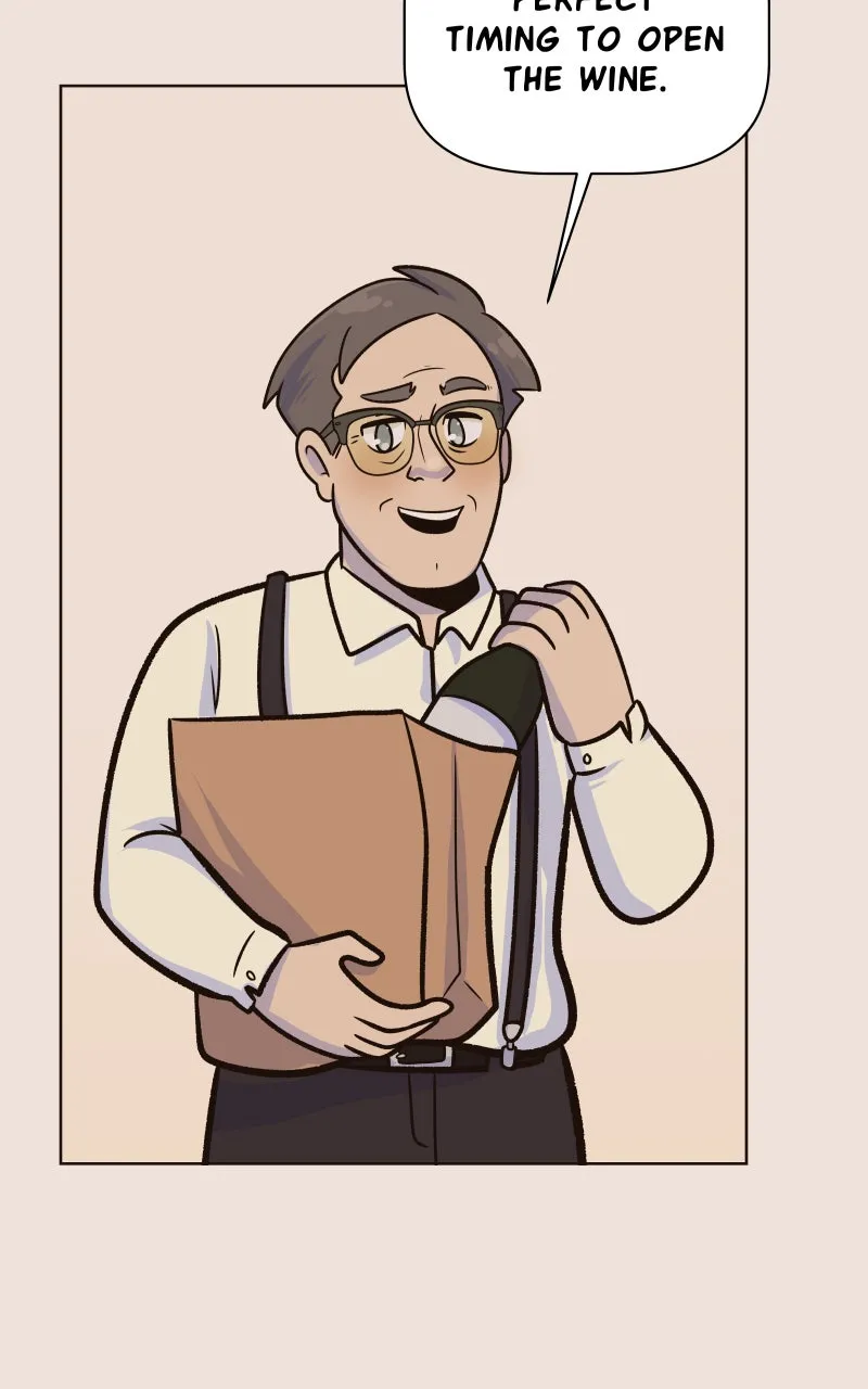 Letters on the Wall Chapter 9 page 13 - 