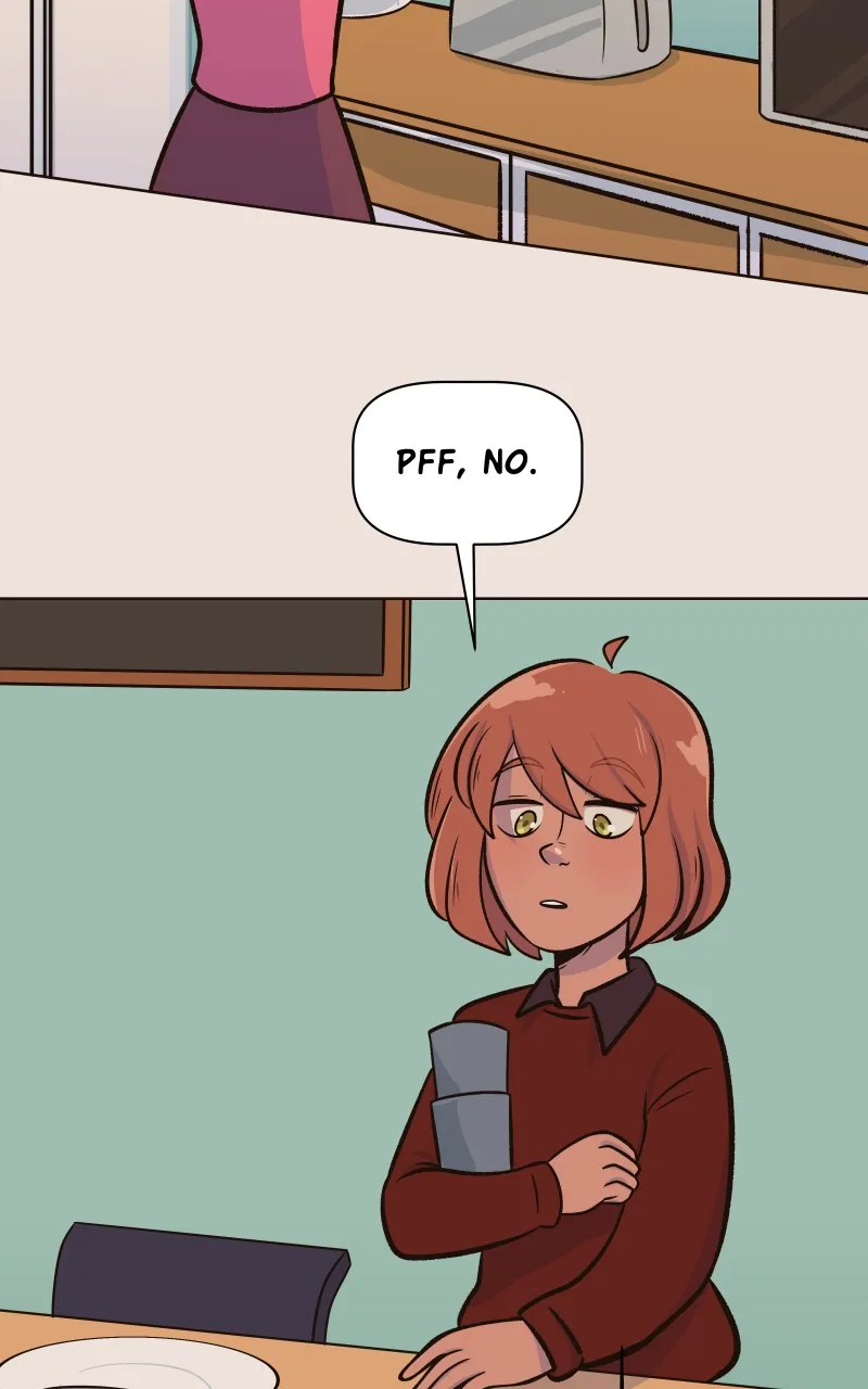 Letters on the Wall Chapter 9 page 3 - 