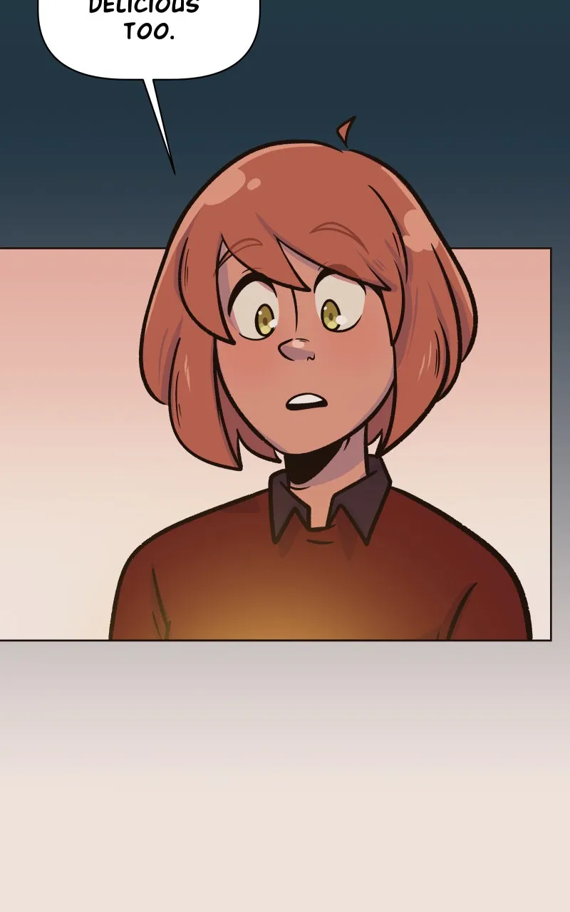 Letters on the Wall Chapter 9 page 25 - 