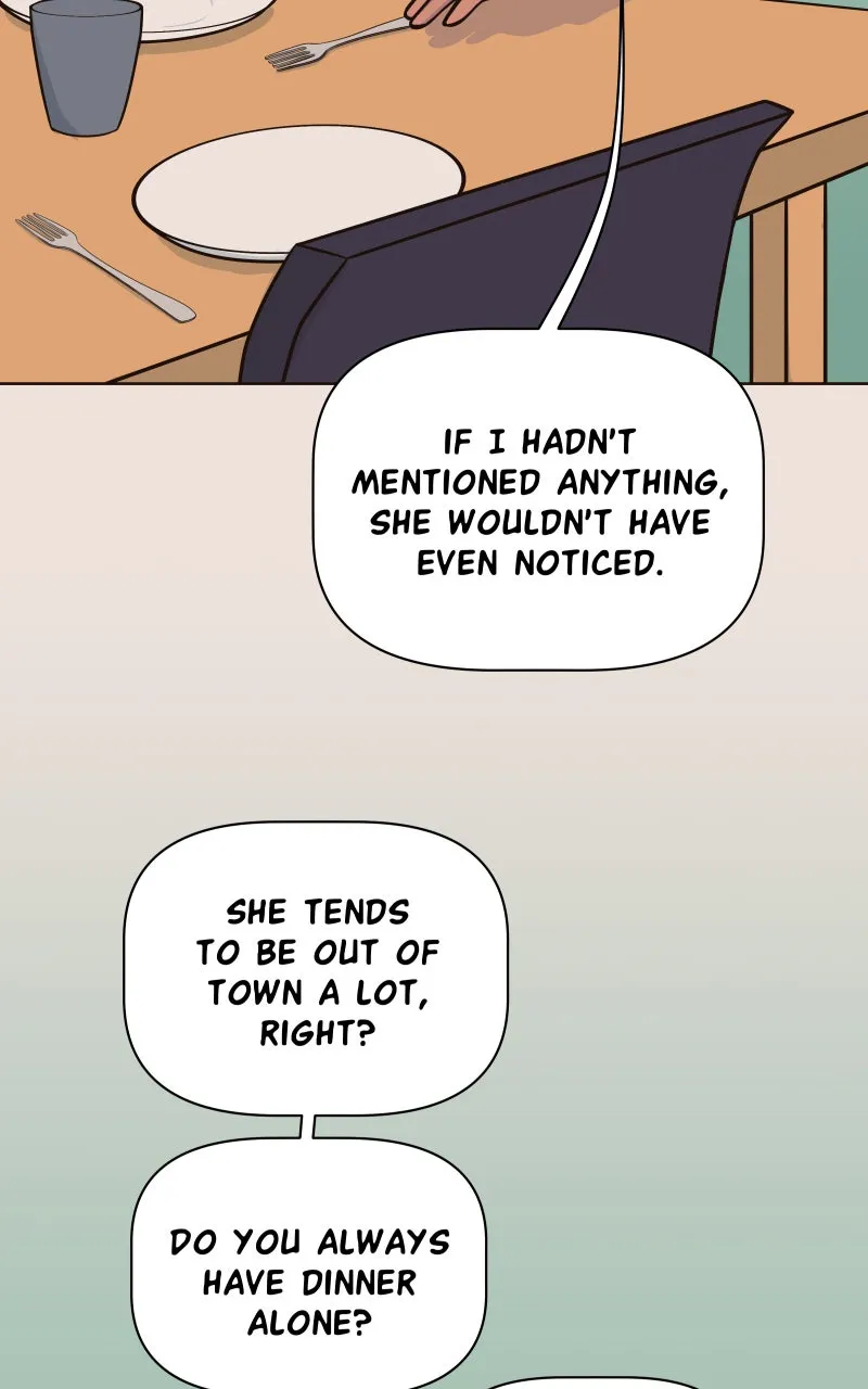 Letters on the Wall Chapter 9 page 4 - 