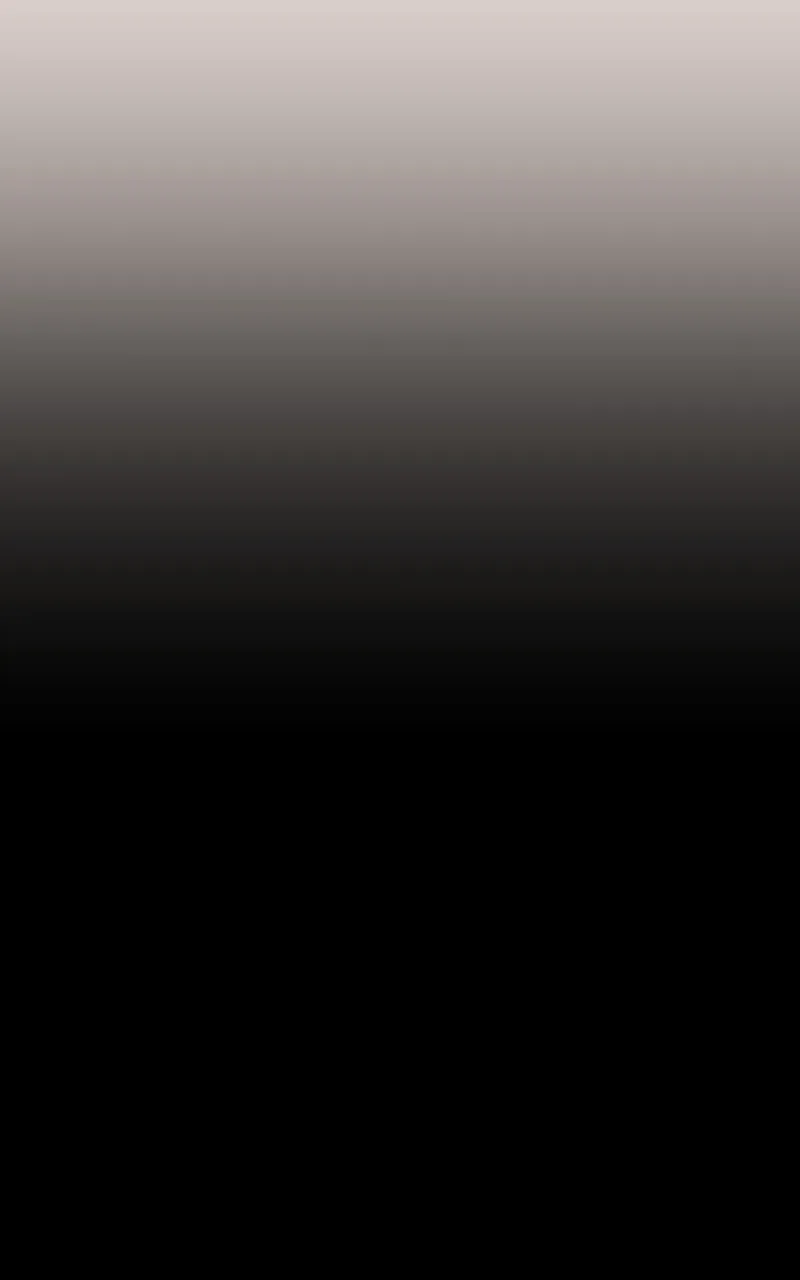 Letters on the Wall Chapter 9 page 35 - 