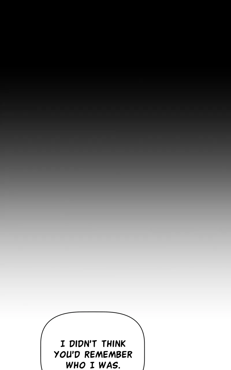 Letters on the Wall Chapter 9 page 36 - 