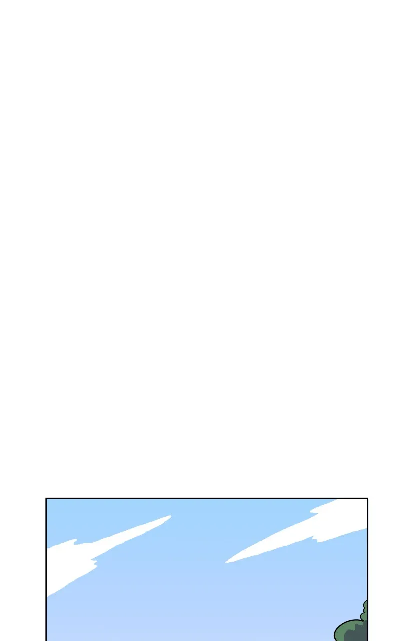 Letters on the Wall Chapter 9 page 52 - 