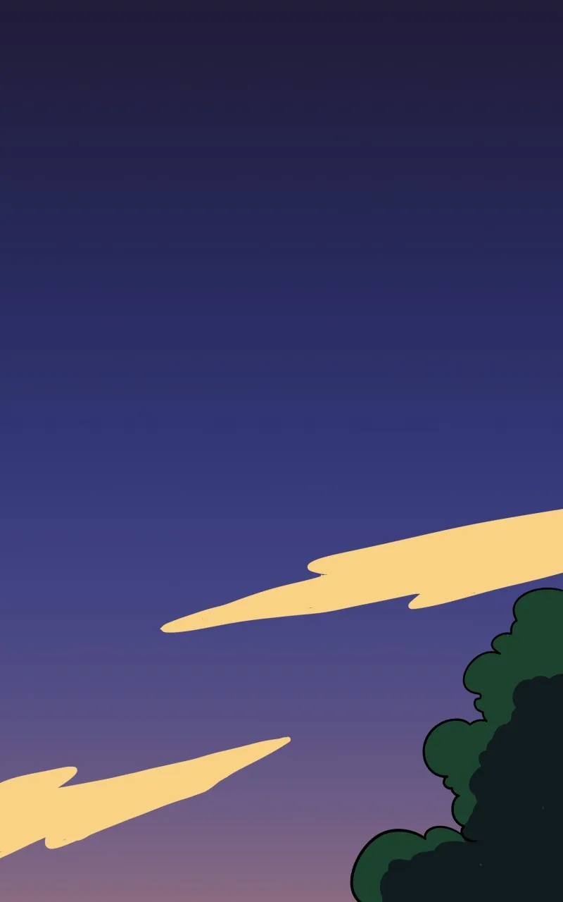 Letters on the Wall Chapter 9 page 57 - 