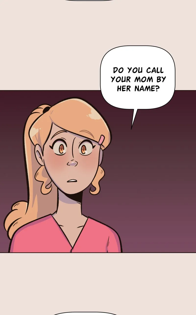 Letters on the Wall Chapter 9 page 7 - 