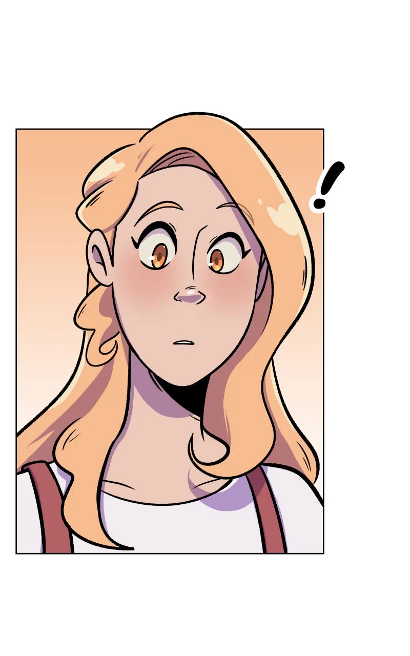Letters on the Wall Chapter 9 page 65 - 