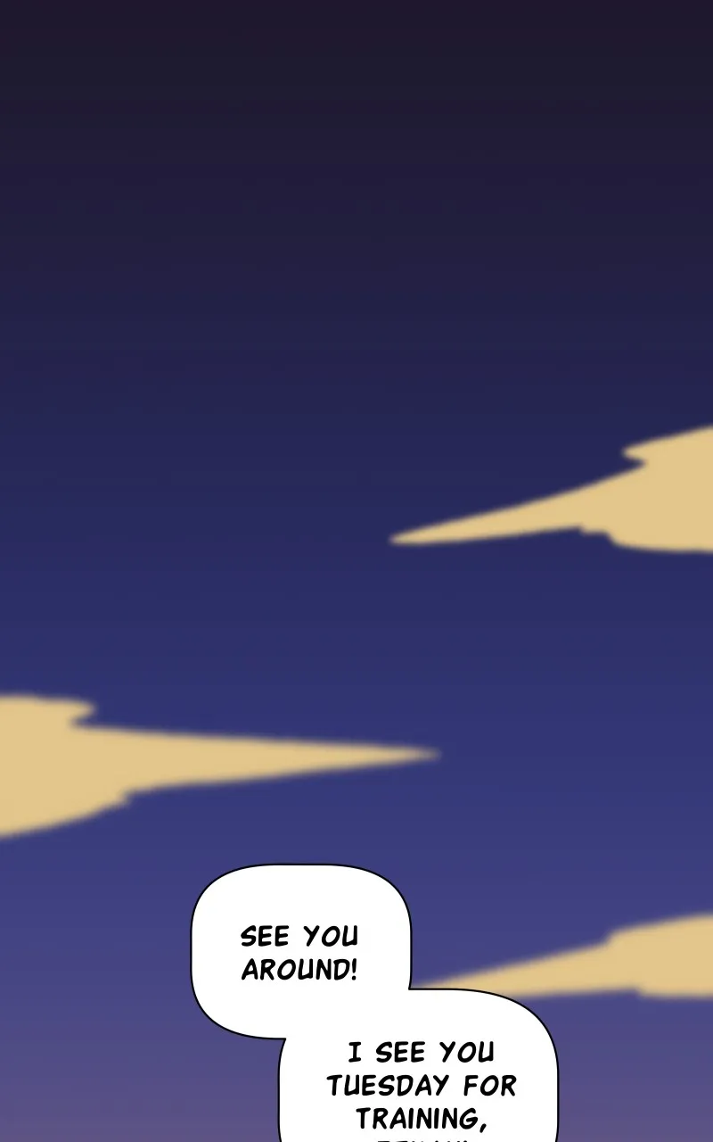 Letters on the Wall Chapter 9 page 78 - 